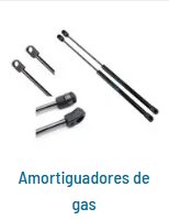 Repuestos y recambios para tractor John Deere