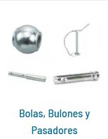 Repuestos y recambios para tractor John Deere