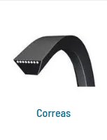 Repuestos y recambios para tractor John Deere