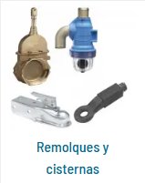 Repuestos y recambios para tractor John Deere
