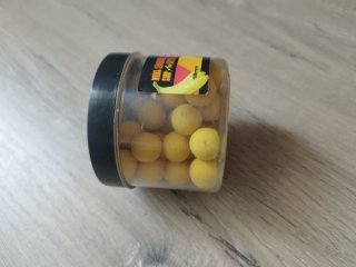 Lote Cebo Pesca Variado