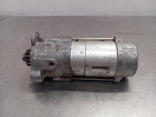 MOTOR ARRANQUE JAGUAR XF 204DTD 4380001971