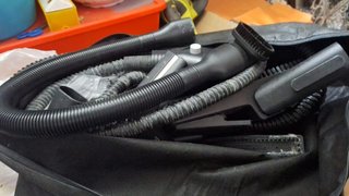 Polti Vaporetto Eco Pro 3.0