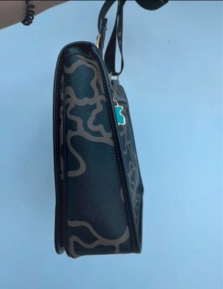 Bolso shopper Vintage