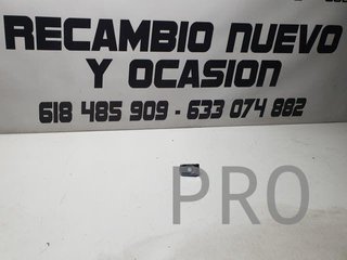 embellecedor ford mondeo mk3 nuevo