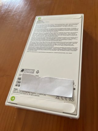 Iphone 14 pro 256gb
