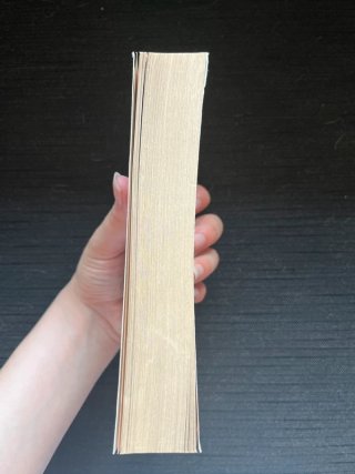 Historia de las civilizaciones 7