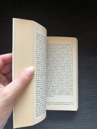Historia de las civilizaciones 7