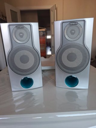 Aiwa XS-G3 CX-G3 SX-G3 Equipo de Sonido y pletina