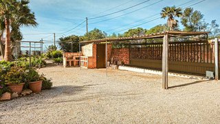 Casa rural en alquiler en Salines (Ses)