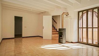 Casa rural en alquiler en Salines (Ses)