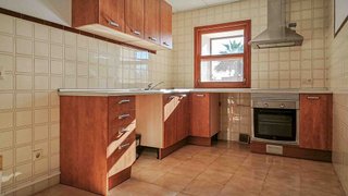Casa rural en alquiler en Salines (Ses)