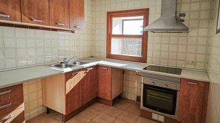 Casa rural en alquiler en Salines (Ses)