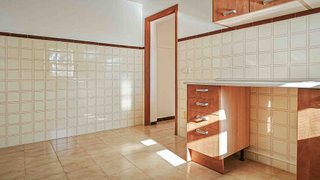 Casa rural en alquiler en Salines (Ses)