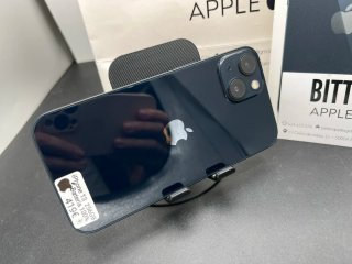 iPhone 13 256GB/ BAT100%//GARANTÍA!CAMBIOS!