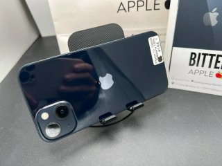 iPhone 13 256GB/ BAT100%//GARANTÍA!CAMBIOS!