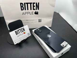 iPhone 13 256GB/ BAT100%//GARANTÍA!CAMBIOS!