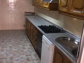 Piso en alquiler en Camino de Ronda - Rosaleda en Granada