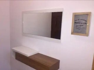 Piso en alquiler en Camino de Ronda - Rosaleda en Granada