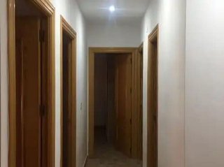 Piso en alquiler en Camino de Ronda - Rosaleda en Granada