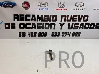 rotula direccion ford nissan nueva