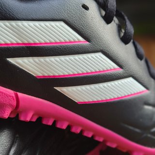 Botas fútbol Adidas Copa Pure.4 TF multitaco