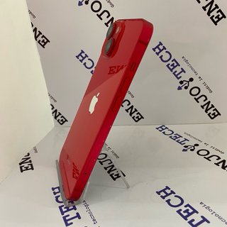 iPhone 14 128GB