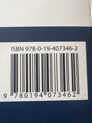 Open Up 6 Course Book (Spain)