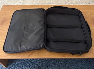 Maletín Inves para PC