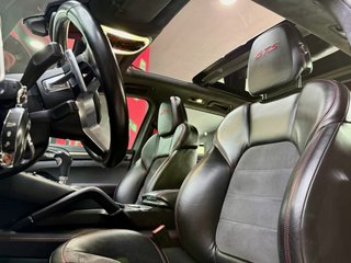 Porsche CAYENNE GTS 441cv