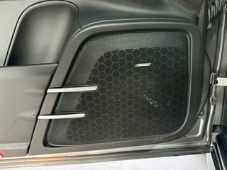 Porsche CAYENNE GTS 441cv