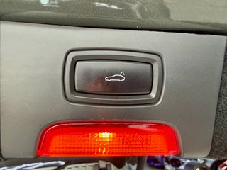 Porsche CAYENNE GTS 441cv