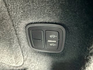 Porsche CAYENNE GTS 441cv