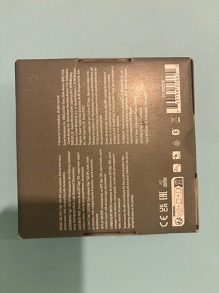Garmin Edge 550 GPS Ciclismo