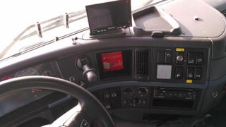 Volvo FH 13 480-CAMIONES PORTAMAQUINARIAS