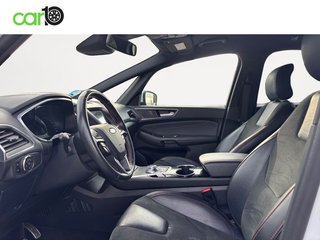 Ford S Max 2.5 Duratec Atk. FHEV 140kW ST-Line 7