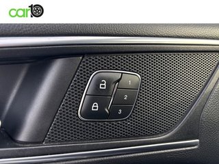 Ford S Max 2.5 Duratec Atk. FHEV 140kW ST-Line 7