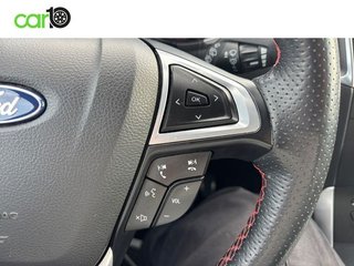 Ford S Max 2.5 Duratec Atk. FHEV 140kW ST-Line 7