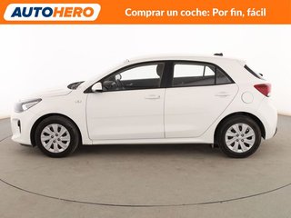 Kia Rio 1.2 Drive
