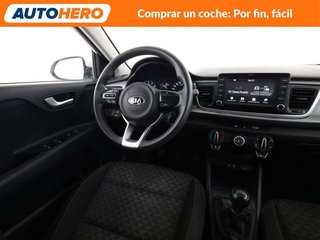 Kia Rio 1.2 Drive