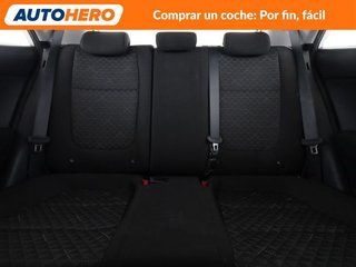 Kia Rio 1.2 Drive