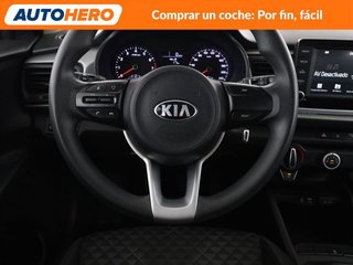 Kia Rio 1.2 Drive
