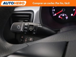 Kia Rio 1.2 Drive
