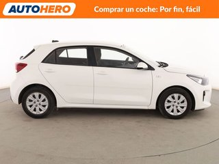 Kia Rio 1.2 Drive