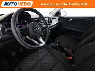 Kia Rio 1.2 Drive