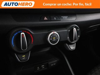 Kia Rio 1.2 Drive