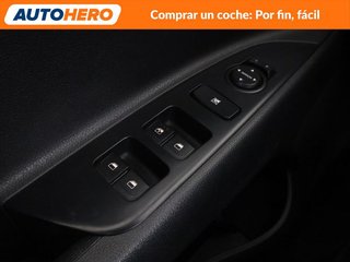 Kia Rio 1.2 Drive