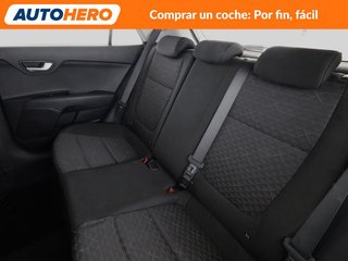 Kia Rio 1.2 Drive