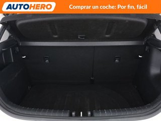 Kia Rio 1.2 Drive