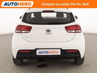 Kia Rio 1.2 Drive